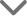 Toggle Arrow