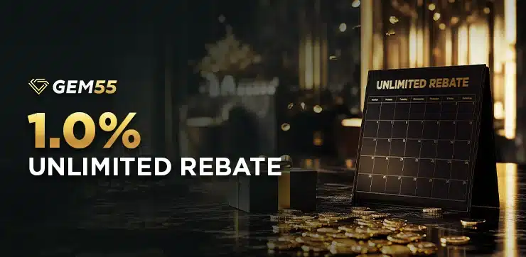 gem55-home-banner-1-unlimited-rebate