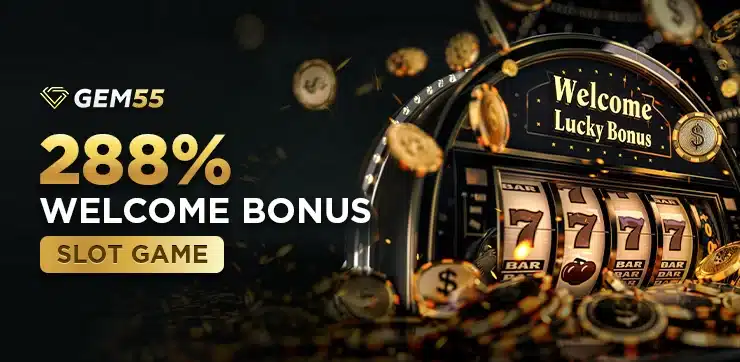 gem55-home-banner-288-welcome-bonus