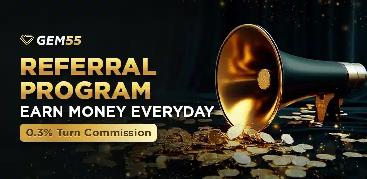 gem55-home-banner-referral-program