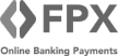 fpx